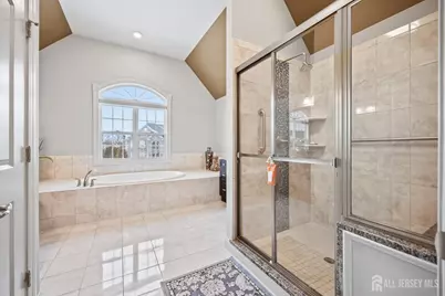 11 Gatarz Court, East Brunswick Township, NJ 08816 - Photo 43