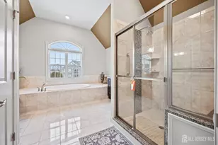 11 Gatarz Ct, East Brunswick Township, NJ 08816 - Photo 43