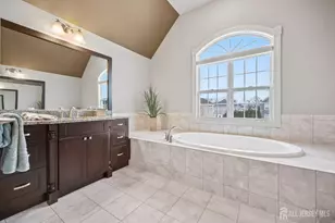 11 Gatarz Ct, East Brunswick Township, NJ 08816 - Photo 45