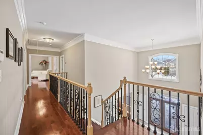 11 Gatarz Court, East Brunswick Township, NJ 08816 - Photo 27