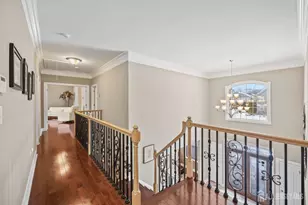 11 Gatarz Ct, East Brunswick Township, NJ 08816 - Photo 27