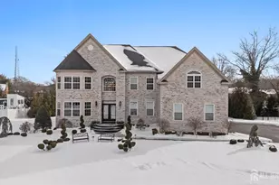 11 Gatarz Ct, East Brunswick Township, NJ 08816 - Photo 55