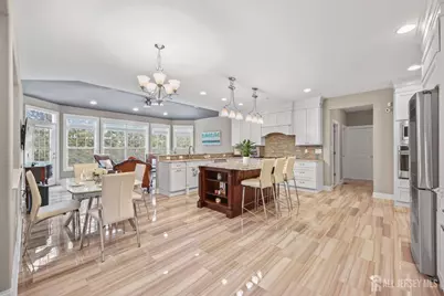 11 Gatarz Court, East Brunswick Township, NJ 08816 - Photo 15