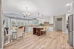 11 Gatarz Ct, East Brunswick Township, NJ 08816 - Photo 15