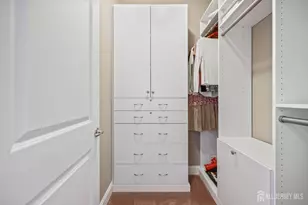 11 Gatarz Ct, East Brunswick Township, NJ 08816 - Photo 31