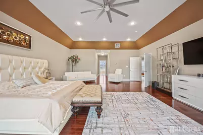 11 Gatarz Court, East Brunswick Township, NJ 08816 - Photo 41