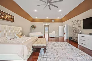 11 Gatarz Ct, East Brunswick Township, NJ 08816 - Photo 41