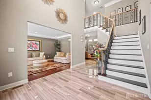 11 Gatarz Ct, East Brunswick Township, NJ 08816 - Photo 3