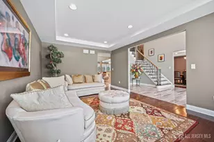 11 Gatarz Ct, East Brunswick Township, NJ 08816 - Photo 7