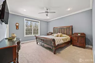 11 Gatarz Ct, East Brunswick Township, NJ 08816 - Photo 25