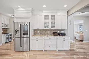 11 Gatarz Ct, East Brunswick Township, NJ 08816 - Photo 21