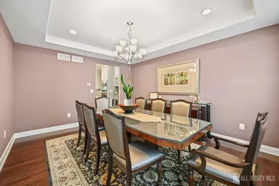 11 Gatarz Court, East Brunswick Township, NJ 08816 - Photo 9