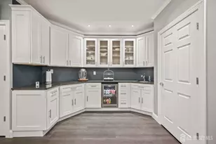 11 Gatarz Ct, East Brunswick Township, NJ 08816 - Photo 53