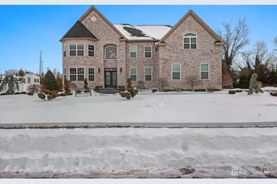 11 Gatarz Court, East Brunswick Township, NJ 08816 - Photo 59