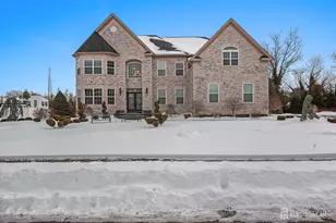 11 Gatarz Ct, East Brunswick Township, NJ 08816 - Photo 59