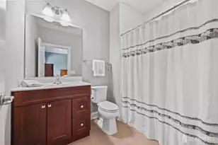 11 Gatarz Ct, East Brunswick Township, NJ 08816 - Photo 35