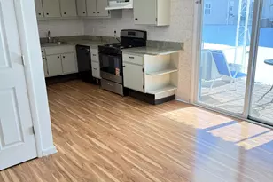 8 Minnesota Dr, Old Bridge Township, NJ 07747 - Photo 5