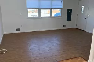 8 Minnesota Dr, Old Bridge Township, NJ 07747 - Photo 3