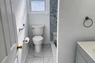 8 Minnesota Dr, Old Bridge Township, NJ 07747 - Photo 11