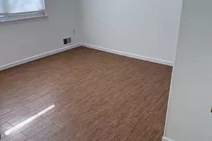 8 Minnesota Dr, Old Bridge Township, NJ 07747 - Photo 15