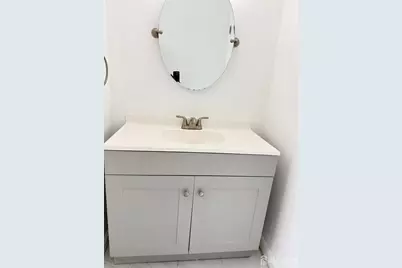 8 Minnesota Drive #B, Old Bridge Township, NJ 07747 - Photo 13