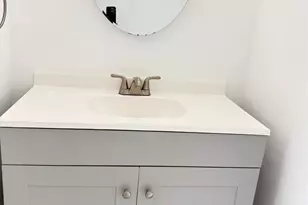 8 Minnesota Dr, Old Bridge Township, NJ 07747 - Photo 13