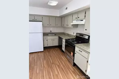 8 Minnesota Drive #B, Old Bridge Township, NJ 07747 - Photo 7