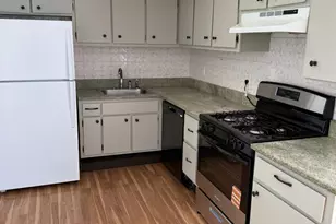 8 Minnesota Dr, Old Bridge Township, NJ 07747 - Photo 7