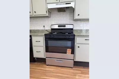 8 Minnesota Drive #B, Old Bridge Township, NJ 07747 - Photo 9