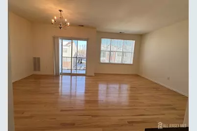 365 Lehigh Avenue #309, Perth Amboy, NJ 08861 - Photo 5