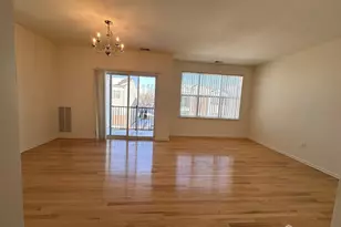 365 Lehigh Ave, Perth Amboy, NJ 08861 - Photo 5