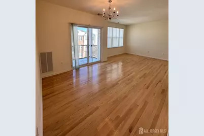 365 Lehigh Avenue #309, Perth Amboy, NJ 08861 - Photo 3