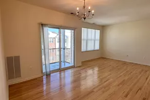 365 Lehigh Ave, Perth Amboy, NJ 08861 - Photo 3