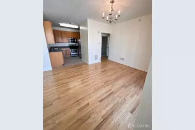 365 Lehigh Avenue #309, Perth Amboy, NJ 08861 - Photo 11