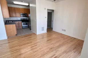 365 Lehigh Ave, Perth Amboy, NJ 08861 - Photo 11