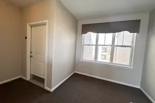 365 Lehigh Ave, Perth Amboy, NJ 08861 - Photo 13