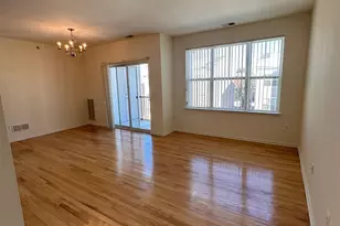 365 Lehigh Ave, Perth Amboy, NJ 08861 - Photo 9