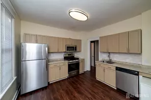 684 Amboy Ave, Edison, NJ 08837 - Photo 11