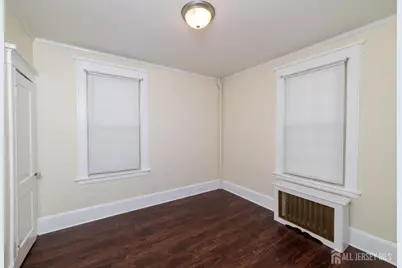 684 Amboy Avenue, Edison, NJ 08837 - Photo 19