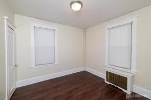 684 Amboy Ave, Edison, NJ 08837 - Photo 19