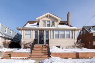 684 Amboy Ave, Edison, NJ 08837 - Photo 1