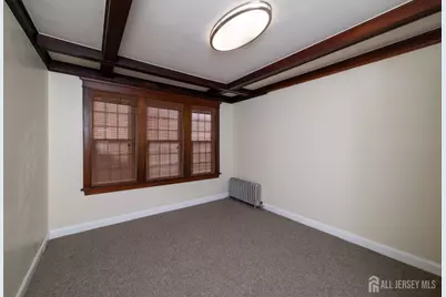 684 Amboy Avenue, Edison, NJ 08837 - Photo 13
