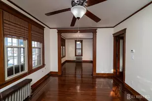 684 Amboy Ave, Edison, NJ 08837 - Photo 7