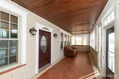 684 Amboy Avenue, Edison, NJ 08837 - Photo 3