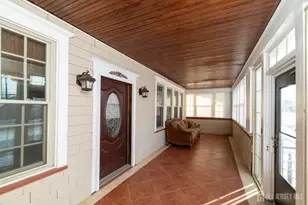 684 Amboy Ave, Edison, NJ 08837 - Photo 3