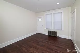 684 Amboy Ave, Edison, NJ 08837 - Photo 17