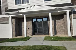 28211 Radford Ct, Monroe Township, NJ 08831 - Photo 1