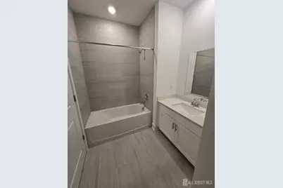 28211 Radford Court, Monroe Township, NJ 08831 - Photo 25