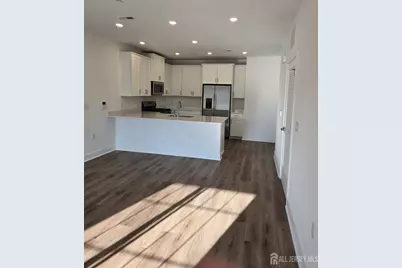 28211 Radford Court, Monroe Township, NJ 08831 - Photo 17