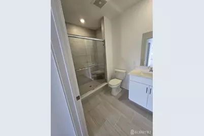 28211 Radford Court, Monroe Township, NJ 08831 - Photo 21